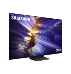 QE55S90FAEXXH OLED SMART 4K Samsung