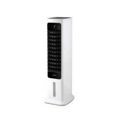SFN 9025WH ochlazovač vzduchu SENCOR