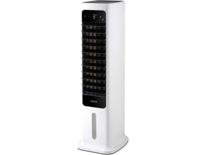 SFN 9025WH ochlazovač vzduchu SENCOR