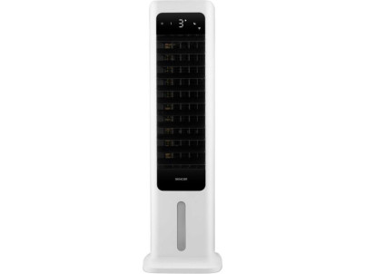 SFN 9025WH ochlazovač vzduchu SENCOR