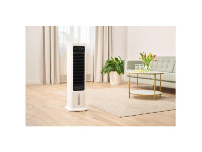 SFN 9025WH ochlazovač vzduchu SENCOR