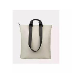 Taška GOMMO shopper 14'' Grey