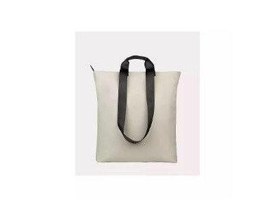 Taška GOMMO shopper 14'' Grey