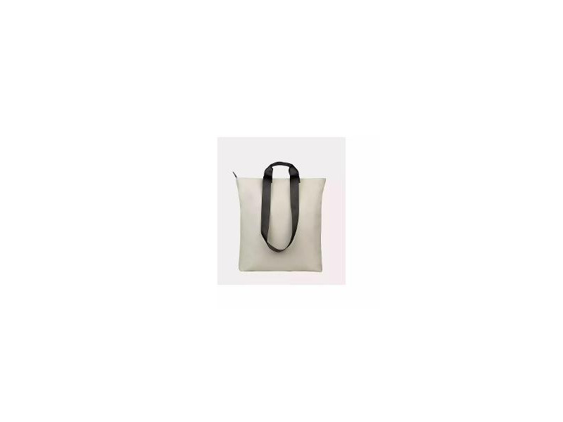 Taška GOMMO shopper 14'' Grey
