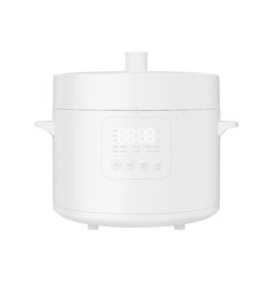 MULTIFUNKČNÝ HRNIEC 4,8L XIAOMI