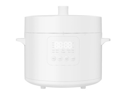 MULTIFUNKČNÝ HRNIEC 4,8L XIAOMI