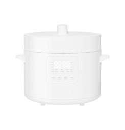 MULTIFUNKČNÝ HRNIEC 4,8L XIAOMI
