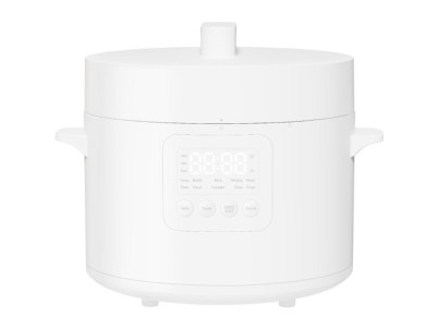 MULTIFUNKČNÝ HRNIEC 4,8L XIAOMI