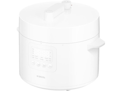 MULTIFUNKČNÝ HRNIEC 4,8L XIAOMI