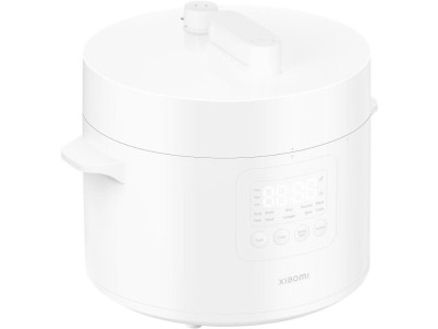 MULTIFUNKČNÝ HRNIEC 4,8L XIAOMI
