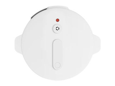 MULTIFUNKČNÝ HRNIEC 4,8L XIAOMI