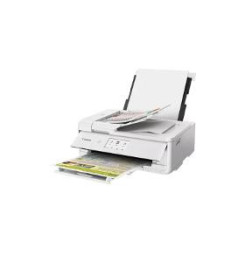 PIXMA TS9551Ca WHITE (A3) Canon