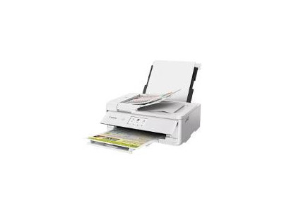 PIXMA TS9551Ca WHITE (A3) Canon
