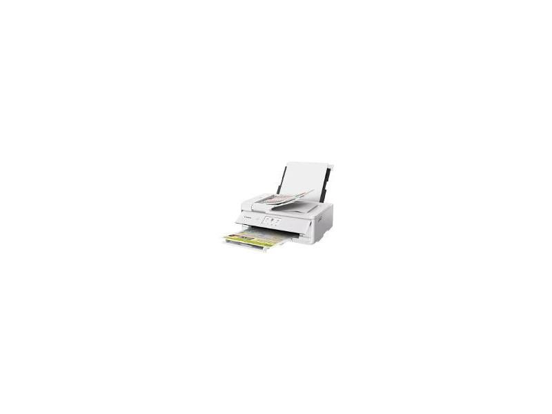 PIXMA TS9551Ca WHITE (A3) Canon