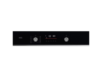 OA5PB531AB vstavaná rúra AEG