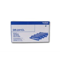 DR-241CL, op. jed. pro HL-31x0CN BROTHER