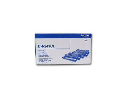 DR-241CL, op. jed. pro HL-31x0CN BROTHER