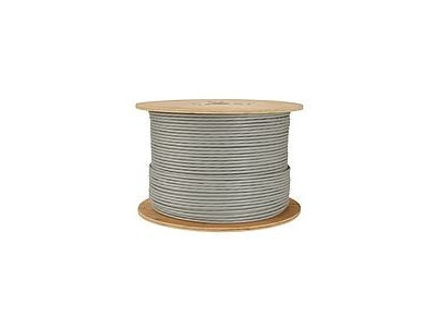 SOLARIX SXKD-6-UTP-PVC CAT6 UTP PVC 500m