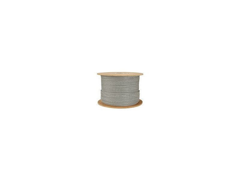 SOLARIX SXKD-6-UTP-PVC CAT6 UTP PVC 500m