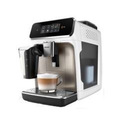 EP2333/40 Automatický kávovar PHILIPS