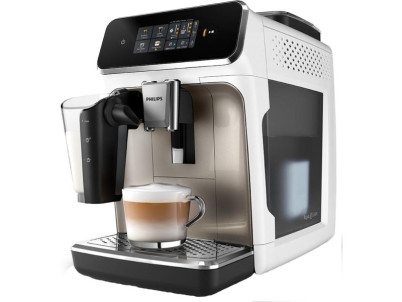 EP2333/40 Automatický kávovar PHILIPS