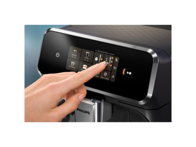 EP2333/40 Automatický kávovar PHILIPS