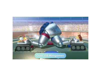 SWITCH SuperMario PartyJamboree NINTENDO