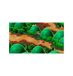 SWITCH Super Mario RPG NINTENDO