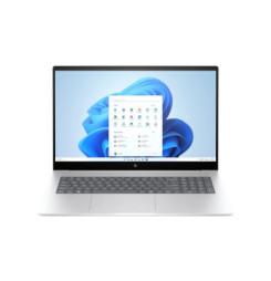 HP ENVY 17-da0003nc 17,3" FHD D 155U/32/1/305/W11P
