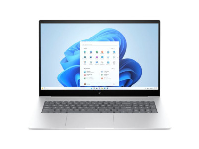 HP ENVY 17-da0003nc 17,3" FHD D 155U/32/1/305/W11P