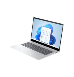 HP ENVY 17-da0003nc 17,3" FHD D 155U/32/1/305/W11P