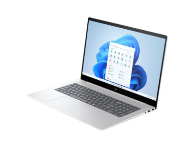 HP ENVY 17-da0003nc 17,3" FHD D 155U/32/1/305/W11P