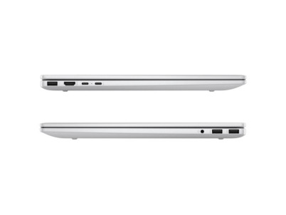 HP ENVY 17-da0003nc 17,3" FHD D 155U/32/1/305/W11P
