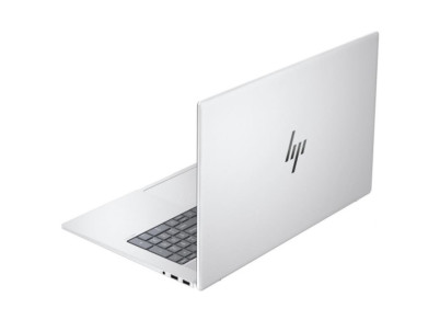 HP ENVY 17-da0003nc 17,3" FHD D 155U/32/1/305/W11P