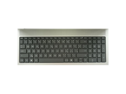 HP ENVY 17-da0003nc 17,3" FHD D 155U/32/1/305/W11P