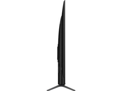 65P8K QLED TV TCL