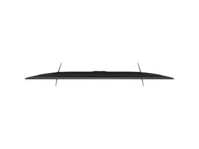 65P8K QLED TV TCL