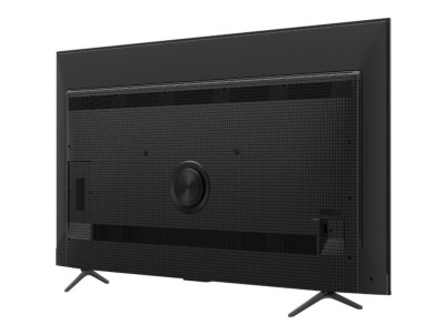 65P8K QLED TV TCL