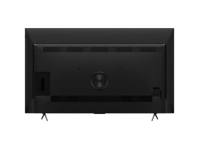 65P8K QLED TV TCL