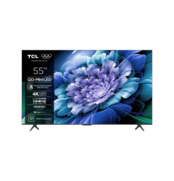 55C69K Mini LED QLED TV TCL