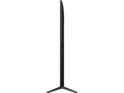 55C69K Mini LED QLED TV TCL