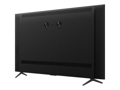 55C69K Mini LED QLED TV TCL
