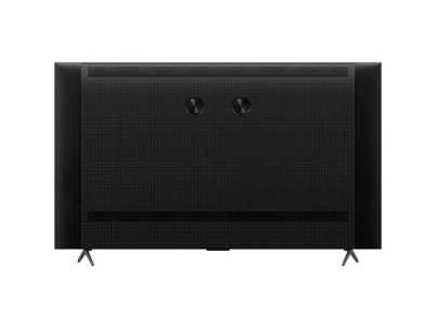 55C69K Mini LED QLED TV TCL
