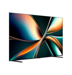 85U7Q Mini LED QLED Hisense
