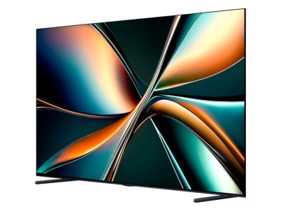 85U7Q Mini LED QLED Hisense