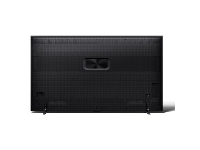 85U7Q Mini LED QLED Hisense