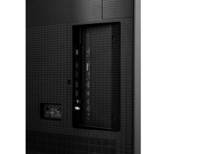 85U7Q Mini LED QLED Hisense