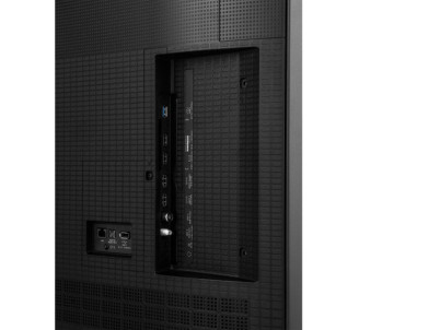 85U7Q Mini LED QLED Hisense