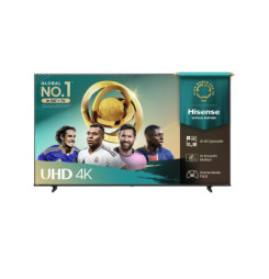 85A6Q LED TV Hisense