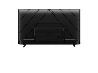 85A6Q LED TV Hisense
